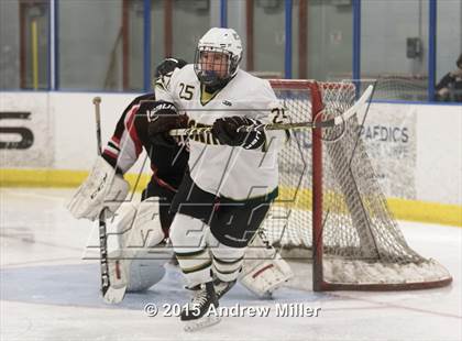 Thumbnail 3 in Lancaster @ Williamsville North photogallery.