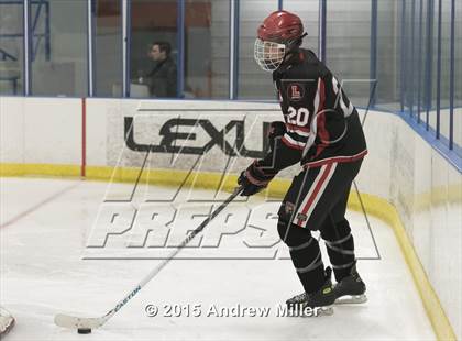 Thumbnail 2 in Lancaster @ Williamsville North photogallery.
