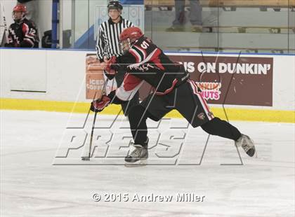 Thumbnail 1 in Lancaster @ Williamsville North photogallery.
