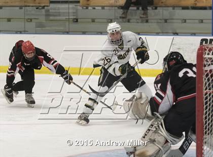 Thumbnail 1 in Lancaster @ Williamsville North photogallery.
