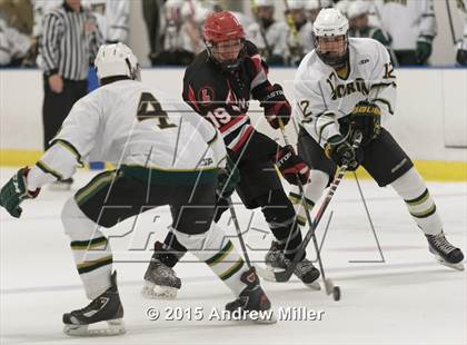 Thumbnail 2 in Lancaster @ Williamsville North photogallery.