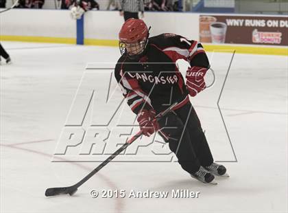 Thumbnail 2 in Lancaster @ Williamsville North photogallery.