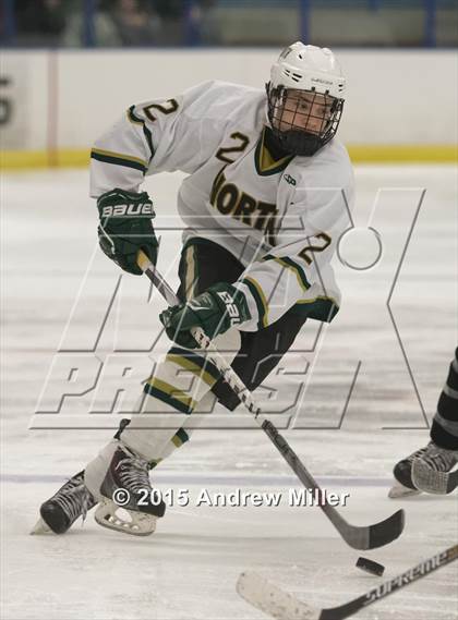Thumbnail 3 in Lancaster @ Williamsville North photogallery.