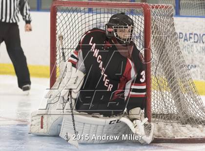 Thumbnail 1 in Lancaster @ Williamsville North photogallery.