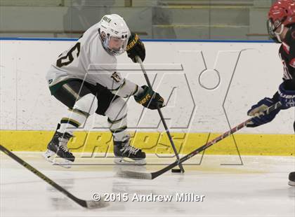 Thumbnail 2 in Lancaster @ Williamsville North photogallery.
