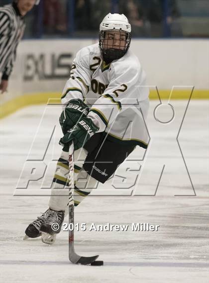 Thumbnail 2 in Lancaster @ Williamsville North photogallery.