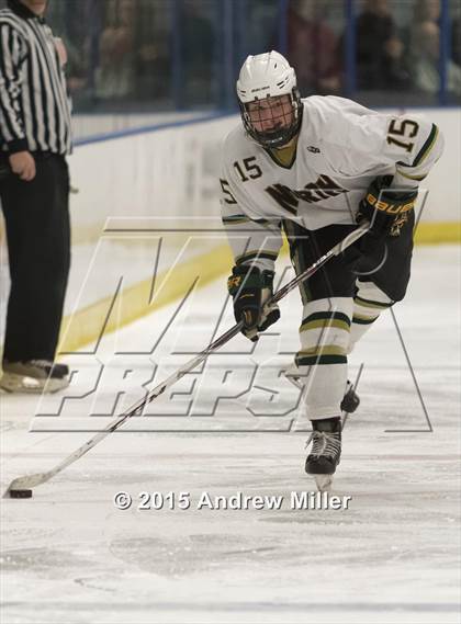Thumbnail 2 in Lancaster @ Williamsville North photogallery.