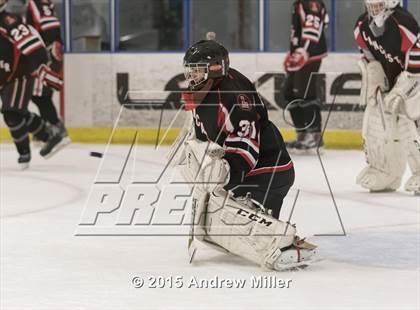 Thumbnail 3 in Lancaster @ Williamsville North photogallery.