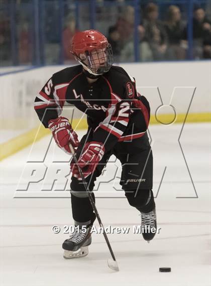 Thumbnail 3 in Lancaster @ Williamsville North photogallery.
