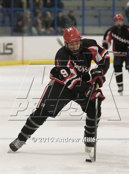 Thumbnail 2 in Lancaster @ Williamsville North photogallery.