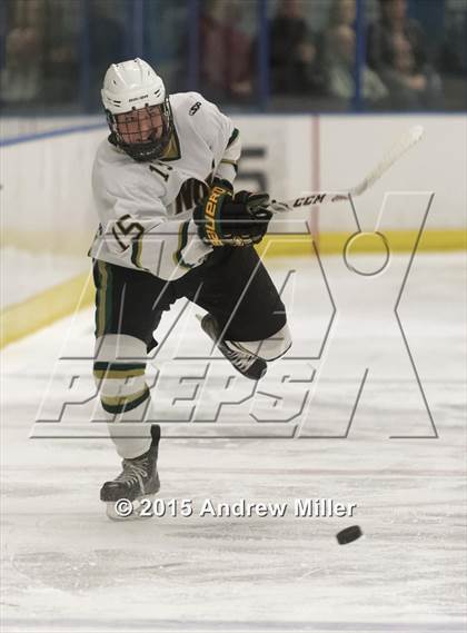 Thumbnail 3 in Lancaster @ Williamsville North photogallery.