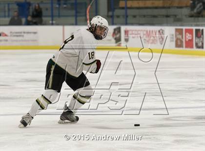 Thumbnail 3 in Lancaster @ Williamsville North photogallery.