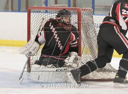 Thumbnail 2 in Lancaster @ Williamsville North photogallery.