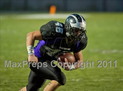 Thumbnail 3 in West @ Riverton photogallery.