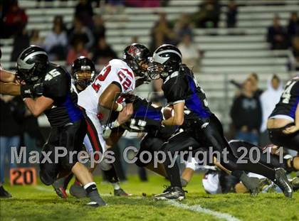 Thumbnail 3 in West @ Riverton photogallery.