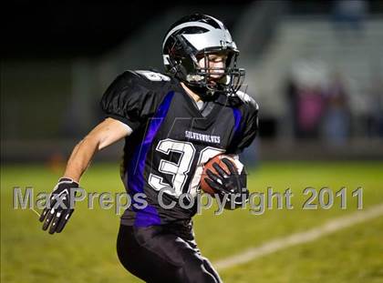 Thumbnail 1 in West @ Riverton photogallery.
