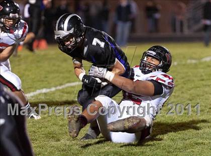 Thumbnail 3 in West @ Riverton photogallery.