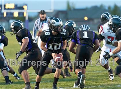 Thumbnail 3 in West @ Riverton photogallery.