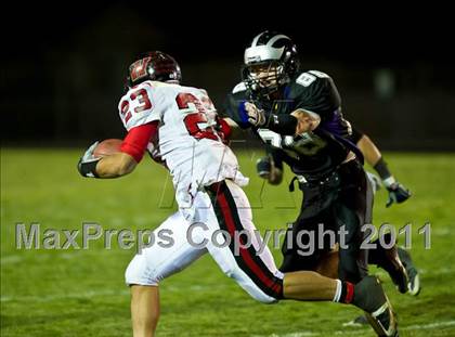 Thumbnail 1 in West @ Riverton photogallery.