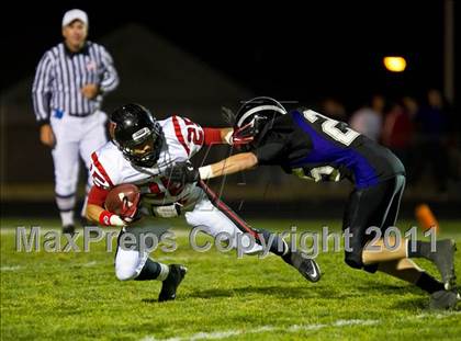 Thumbnail 2 in West @ Riverton photogallery.