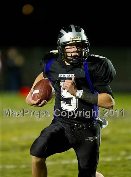 Thumbnail 1 in West @ Riverton photogallery.