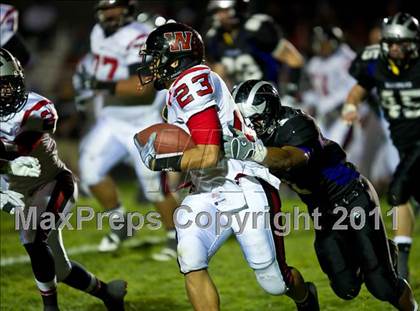 Thumbnail 1 in West @ Riverton photogallery.