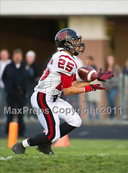 Thumbnail 3 in West @ Riverton photogallery.