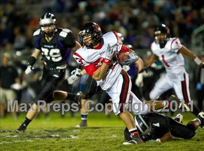 Thumbnail 2 in West @ Riverton photogallery.