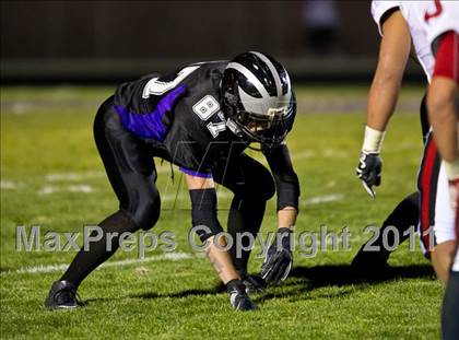 Thumbnail 3 in West @ Riverton photogallery.