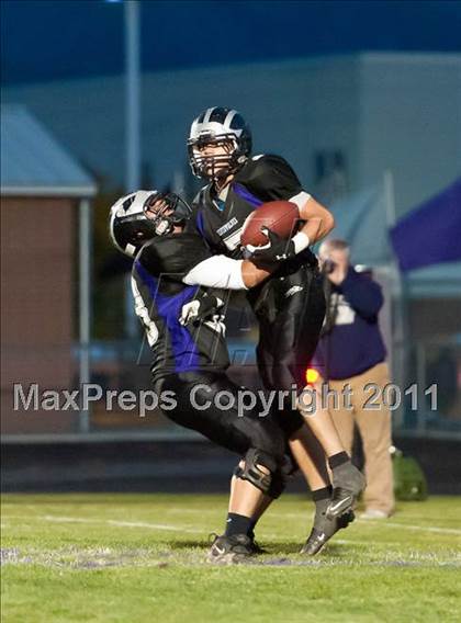Thumbnail 2 in West @ Riverton photogallery.