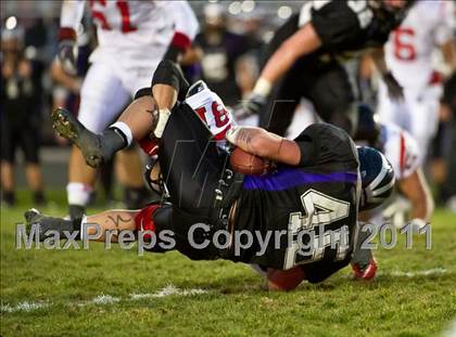 Thumbnail 2 in West @ Riverton photogallery.