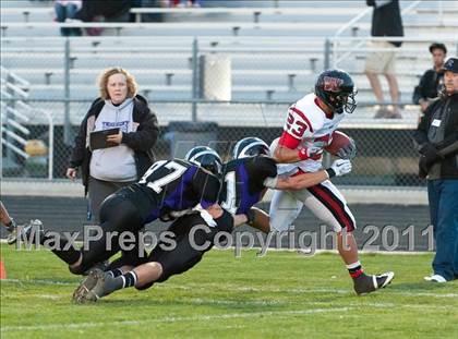 Thumbnail 2 in West @ Riverton photogallery.