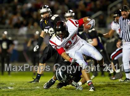 Thumbnail 3 in West @ Riverton photogallery.