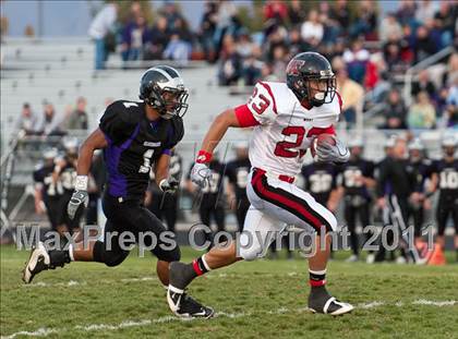 Thumbnail 2 in West @ Riverton photogallery.