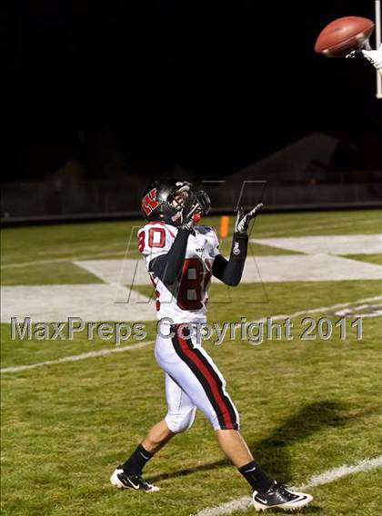 Thumbnail 2 in West @ Riverton photogallery.