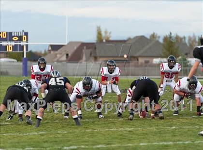 Thumbnail 1 in West @ Riverton photogallery.