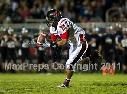 Thumbnail 3 in West @ Riverton photogallery.