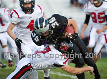 Thumbnail 3 in West @ Riverton photogallery.