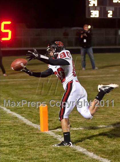 Thumbnail 2 in West @ Riverton photogallery.