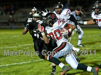 Thumbnail 3 in West @ Riverton photogallery.