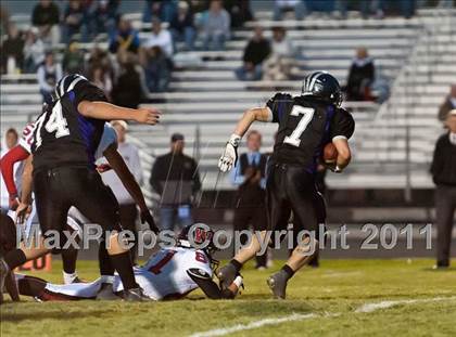 Thumbnail 2 in West @ Riverton photogallery.