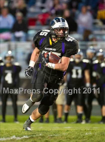 Thumbnail 3 in West @ Riverton photogallery.