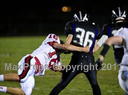 Thumbnail 2 in West @ Riverton photogallery.