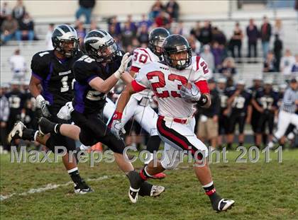Thumbnail 2 in West @ Riverton photogallery.