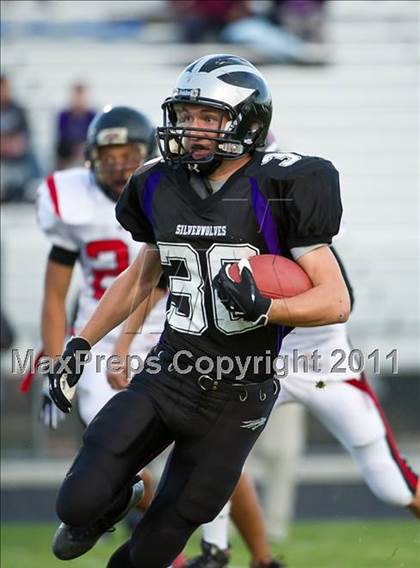Thumbnail 2 in West @ Riverton photogallery.