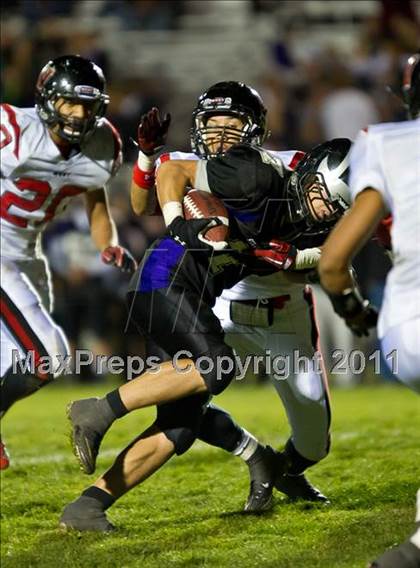 Thumbnail 3 in West @ Riverton photogallery.