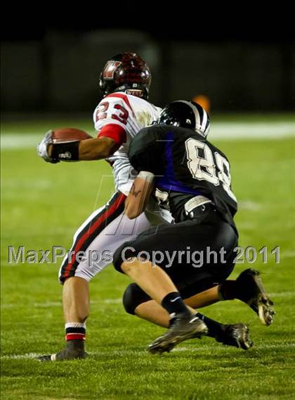 Thumbnail 2 in West @ Riverton photogallery.