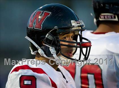 Thumbnail 3 in West @ Riverton photogallery.