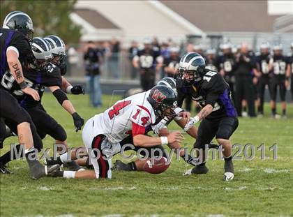 Thumbnail 3 in West @ Riverton photogallery.