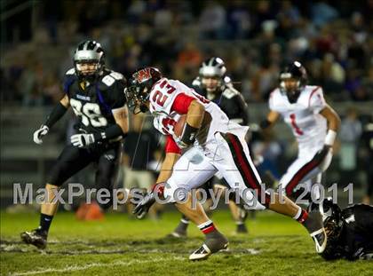 Thumbnail 3 in West @ Riverton photogallery.